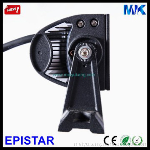 Spot,Flood,Combo Beam 10-30V IP65 15600LM EPISTAR Led Light Bar 240W